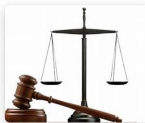 Court Postpones Hearing on El-Rufai’s N1bn Suit Against&hellip;