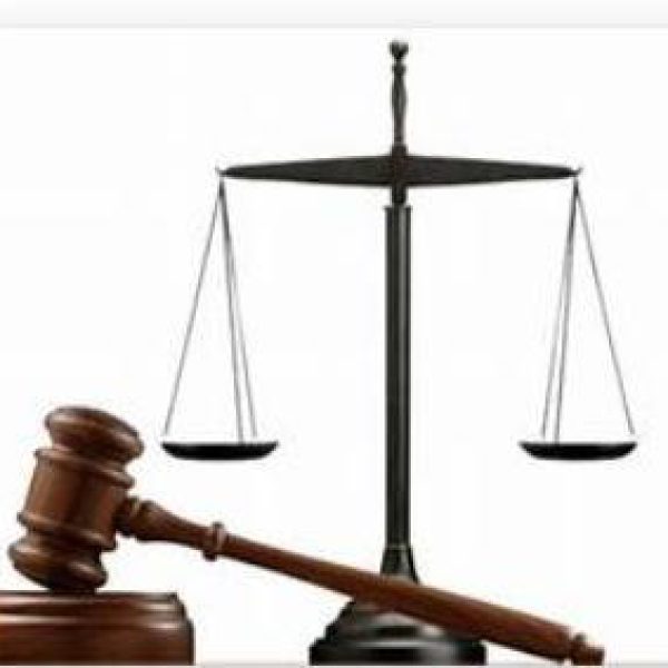 Court Postpones Hearing on El-Rufai’s N1bn Suit Against&hellip;