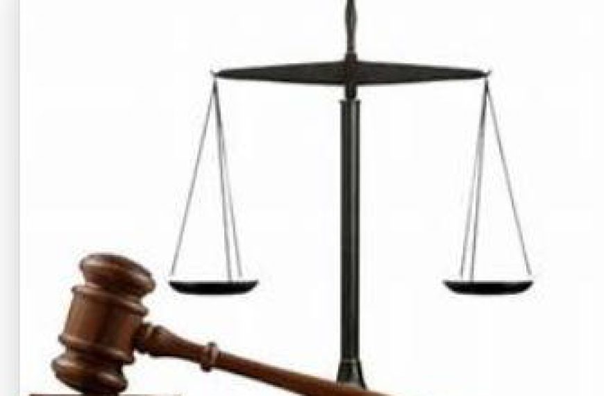Court Postpones Hearing on El-Rufai’s N1bn Suit Against AGF, ICPC, Police