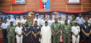 DHQ Launches Online Discount Shop for Troops, Veterans,&hellip;