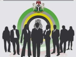 Justice Served: DSS Obtains Death Sentence for Dan&hellip;