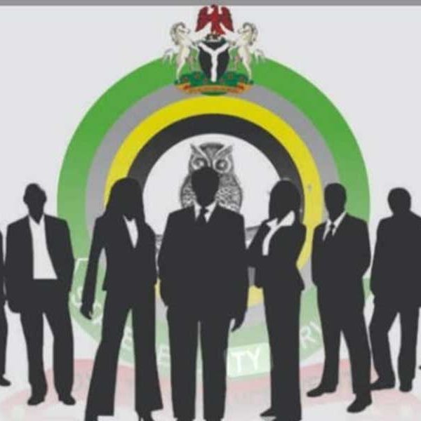 Justice Served: DSS Obtains Death Sentence for Dan&hellip;