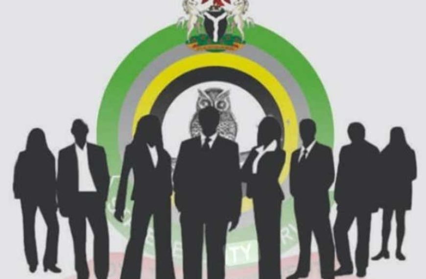 Justice Served: DSS Obtains Death Sentence for Dan Iyali in Sokoto Kidnap, Murder Trial