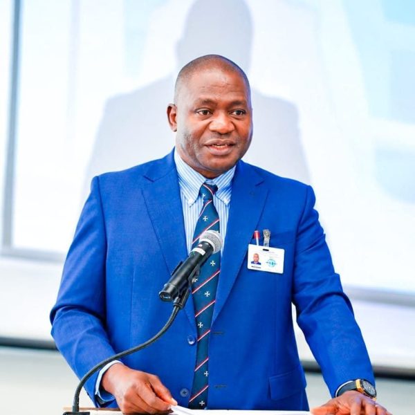 Insecurity and Weak Institutions Threaten Nigeria’s SDG 16&hellip;