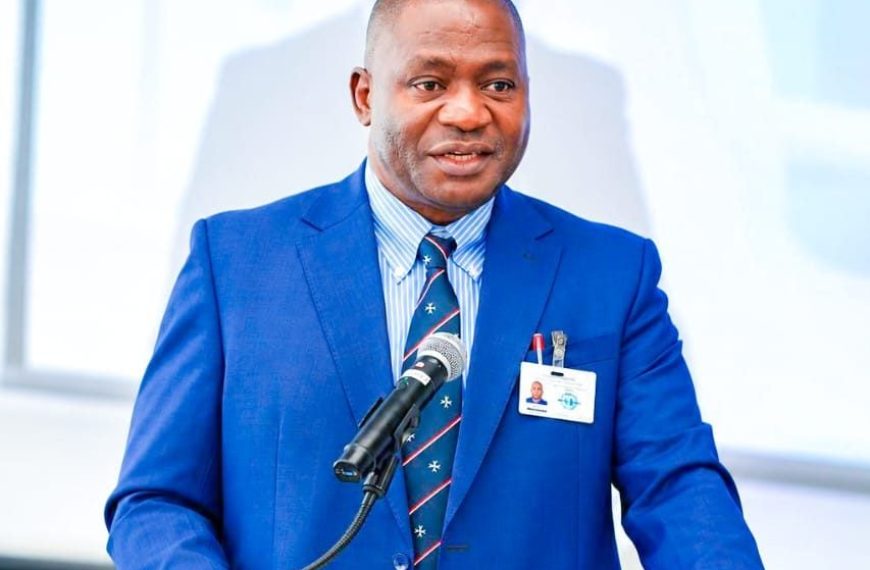 Insecurity and Weak Institutions Threaten Nigeria’s SDG 16 Progress, CISLAC Warns