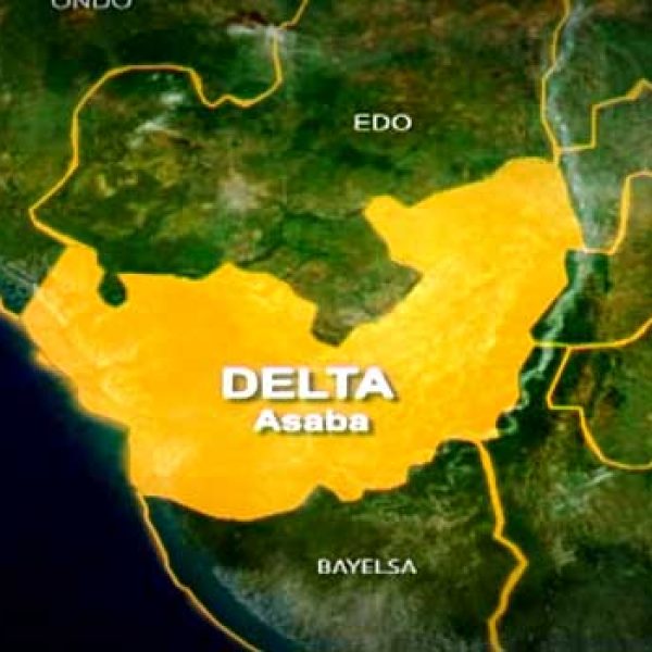 Family Pursues Autopsy in the Tragic Death of&hellip;