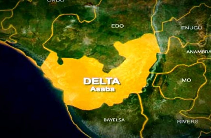Family Pursues Autopsy in the Tragic Death of Delta State Official
