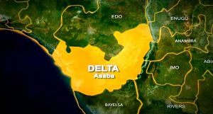 Delta Police Arrest Suspect in Deputy Director’s Killing