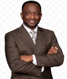 Exploring the Dark Side of Religion: A Pastor’s&hellip;