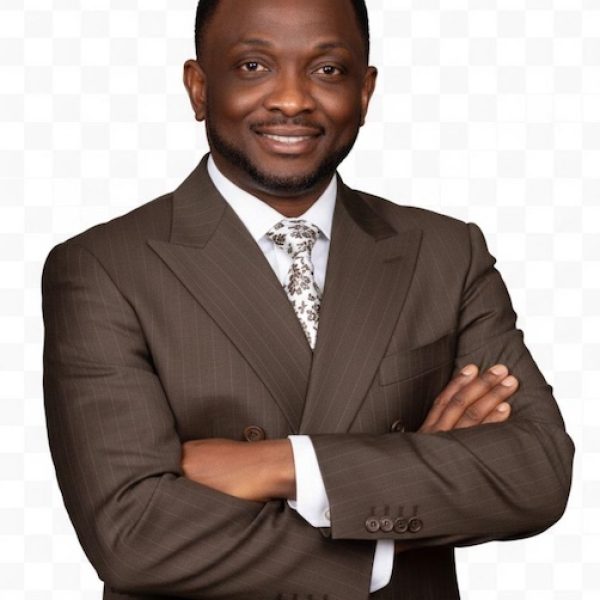 Exploring the Dark Side of Religion: A Pastor’s&hellip;