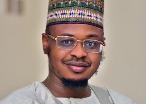 PDP Sets Date for Fresh Gombe Governorship Primary