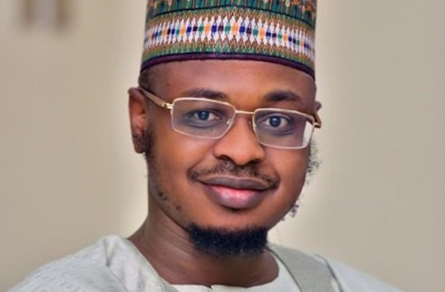 PDP Sets Date for Fresh Gombe Governorship Primary