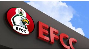 EFCC Urged to Execute Arrest Warrant Against Seinye&hellip;