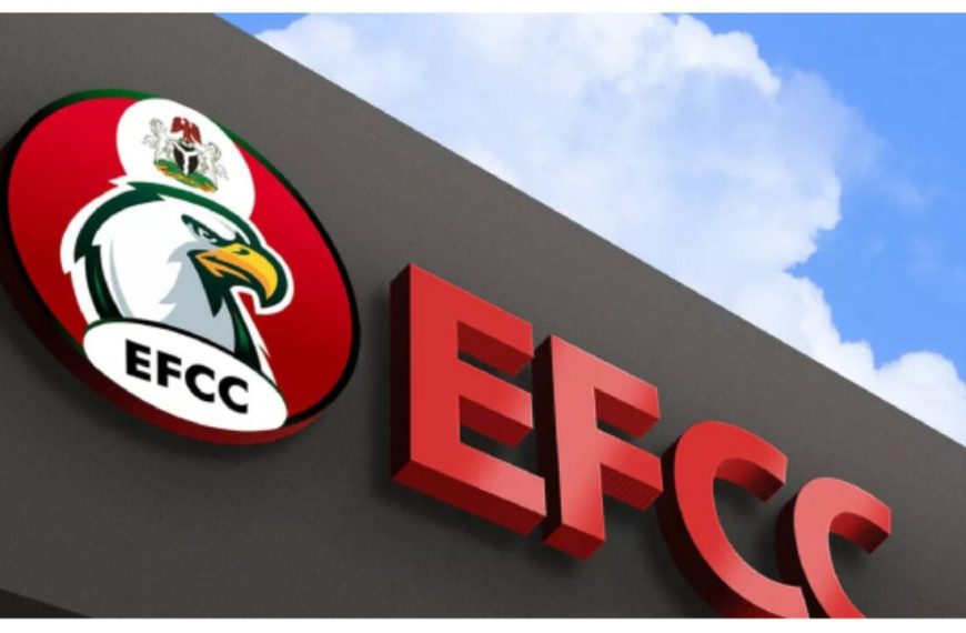 EFCC Urged to Execute Arrest Warrant Against Seinye Lulu-Briggs