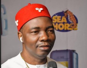 Onunkwo Refuses to Engage in Verbal Spat with&hellip;