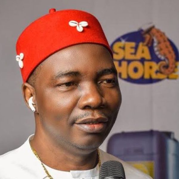 Onunkwo Refuses to Engage in Verbal Spat with&hellip;