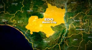 Edo Special Criminal Court Set to Deliver First&hellip;