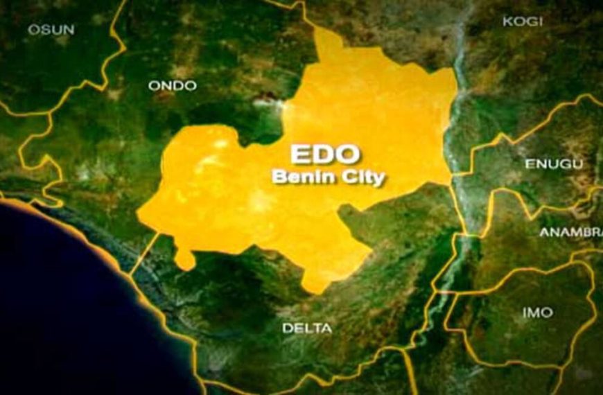 Edo Special Criminal Court Set to Deliver First Kidnapping Verdict Tomorrow