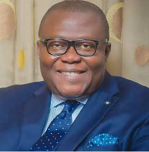 Wike’s New Political Alliance: From G5 to Rainbow&hellip;