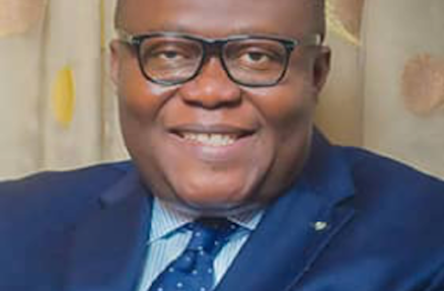 Wike’s New Political Alliance: From G5 to Rainbow Coalition