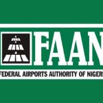 Nigeria’s Aviation Sector Records 18.8 Million Passengers and 37.4% Capacity Surge