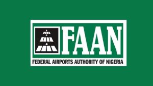 Nigeria’s Aviation Sector Records 18.8 Million Passengers and&hellip;