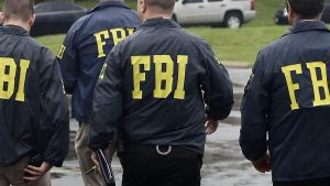 Nigerian Pleads Guilty to Romance Fraud Targeting 150&hellip;