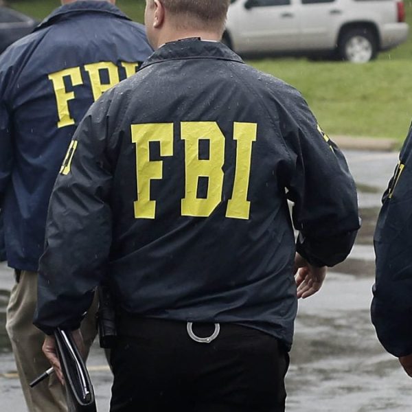 Nigerian Pleads Guilty to Romance Fraud Targeting 150&hellip;