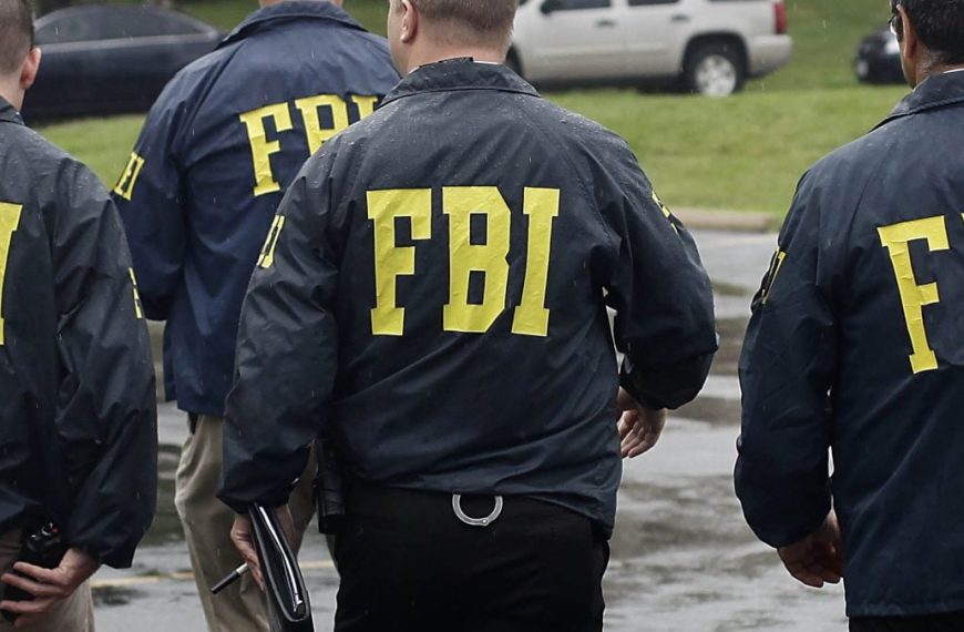 Nigerian Pleads Guilty to Romance Fraud Targeting 150 Americans