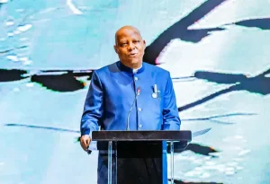 Nigeria Renews UN Security Council Bid: Vice-President Kashim&hellip;