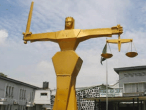 Atiku, ADC Seek to Amend Alleged Certificate Forgery&hellip;