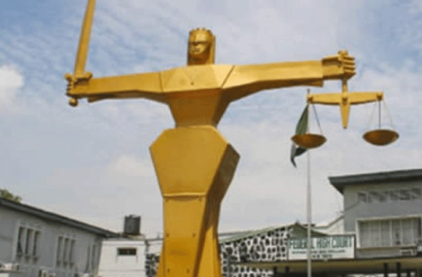 Atiku, ADC Seek to Amend Alleged Certificate Forgery Suit against Tinubu