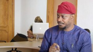 Lagos APC Brushes Off ADC’s Rhodes-Vivour, Gbadamosi Governorship&hellip;
