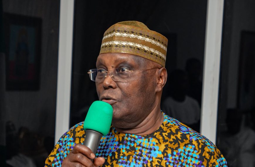 APC Challenges Atiku to Clarify Legal&hellip;