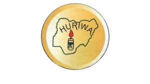 Deepening Security Crisis: Concerns Raised Over Attacks in&hellip;
