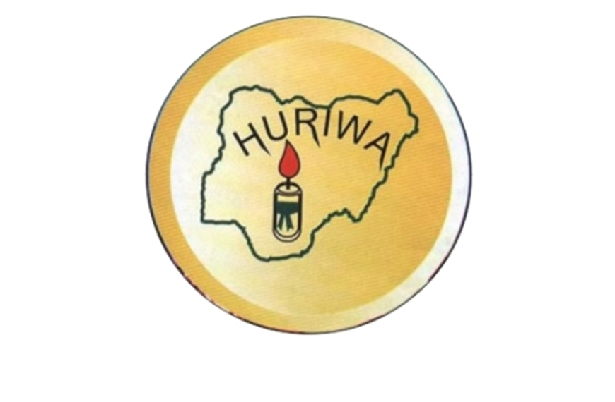 Deepening Security Crisis: Concerns Raised Over Attacks in Plateau, Zamfara and Niger States