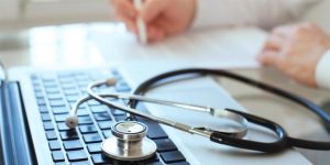 Blended Finance Paves Way for Specialist Healthcare Financing&hellip;