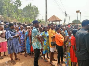 Revolutionizing Election Result Tracking: The Impact of AI&hellip;