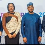 UN Global Compact Network Nigeria Calls for More Bankable Projects in Nigeria
