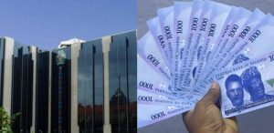 CBN Advises Nigerians on Proper Handling of Naira&hellip;
