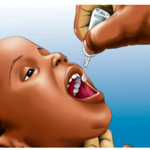 The Case for Routine Immunization: A Critical Pillar&hellip;