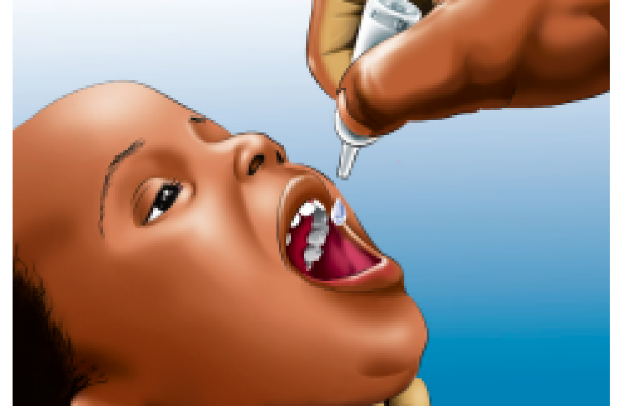 The Case for Routine Immunization: A Critical Pillar in Children’s Health