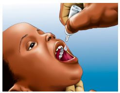 The Case for Routine Immunization: A Critical Pillar&hellip;