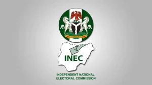 The Struggle for Credible Elections: INEC, Governors, and&hellip;