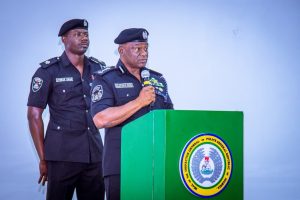CARSPO 2026: Disu Warns Police Against Political Bias&hellip;