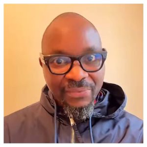 Isaac Fayose Challenges Wike Over Peter Obi’s 2027&hellip;