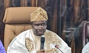 Lessons from Gombe, Kano, Bauchi, and Delta Bye-elections&hellip;