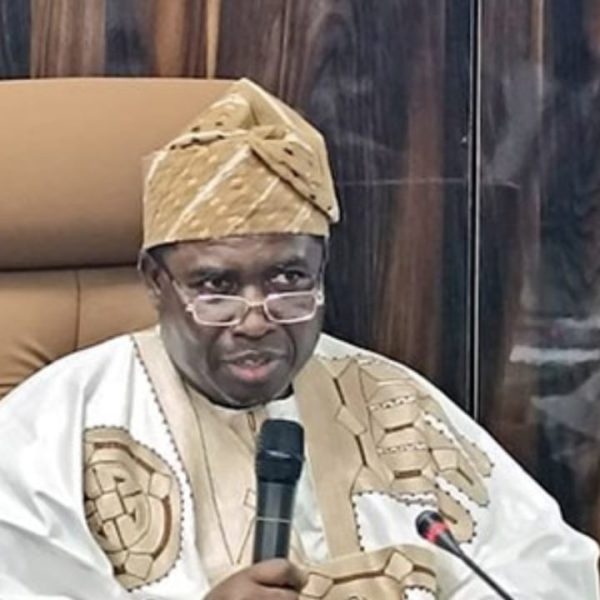 Lessons from Gombe, Kano, Bauchi, and Delta Bye-elections&hellip;