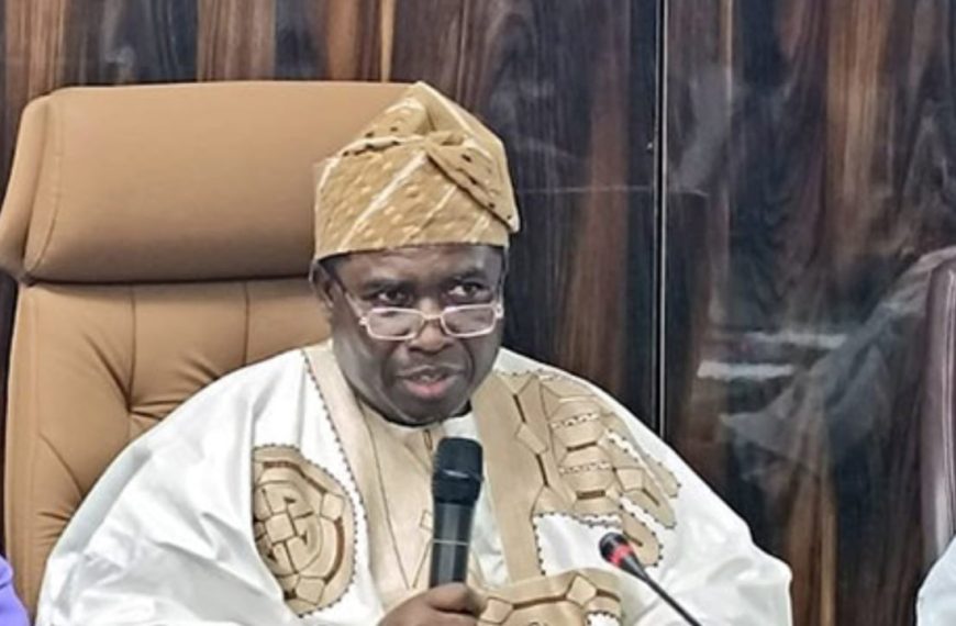 Lessons from Gombe, Kano, Bauchi, and…