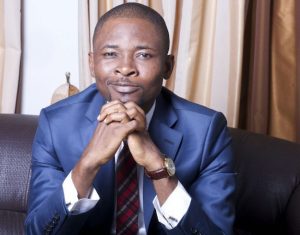 The Enemy Within: Nigeria’s Struggle Against Corruption in&hellip;